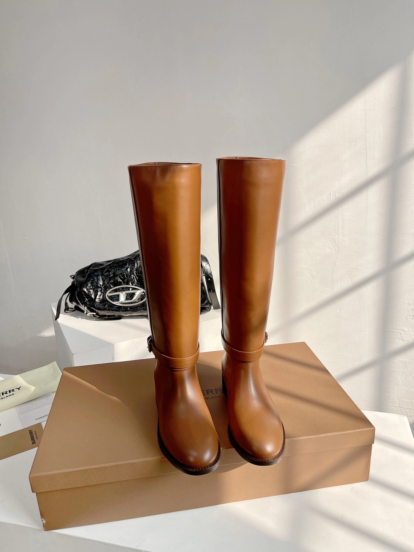 coco-- 80707141 3.5cm Heel height item:C-X158I2822Y